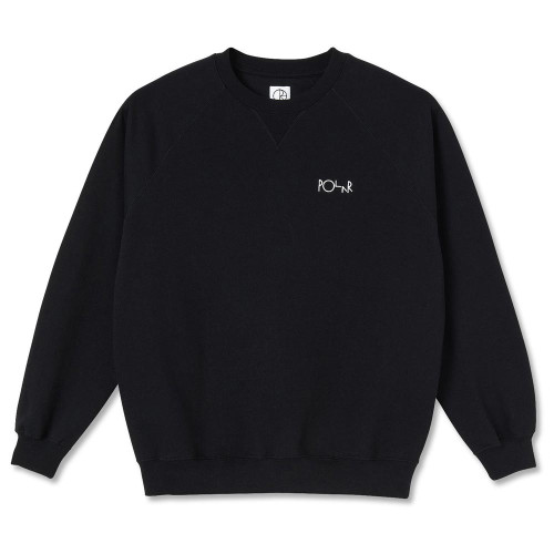 Polar Skate Co. Ανδρικό φούτερ Default Crewneck